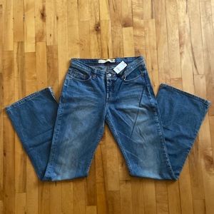 NEW!! Express precision fit. Size 7/8 long